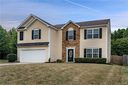 5018 Cello Court sold home in Charlotte, SC