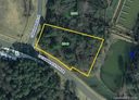 2646 Canvasback Lane Lot 10 sold home in Catawba, SC