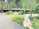 916 Toxaway Circle sold home in Hendersonville, SC