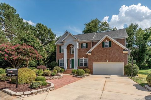 3701 Nancy Creek Road