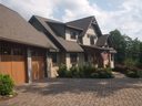 5373 Knollview Drive sold home in Morganton, SC