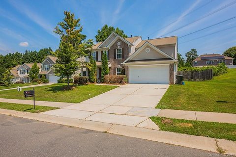 4692 Hannah Drive 28