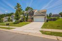 4692 Hannah Drive 28 sold home in Rock Hill, SC