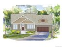 172 Long Tail Lane Lot 34 sold home in Hendersonville, SC