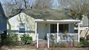 1341 Downs Avenue sold home in Charlotte, SC