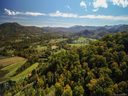 26 Bear Vista Trail sold home in Waynesville, SC