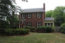 2539 Providence Road sold home in Charlotte, SC