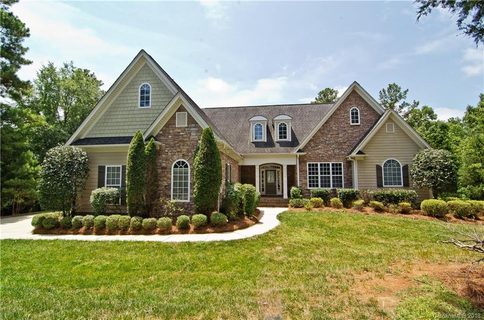6783 Montgomery Road 2