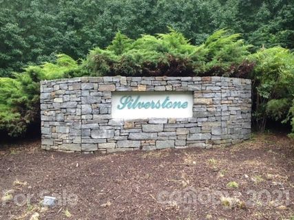 0000 Silverstone Drive 3
