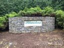 0000 Silverstone Drive 3 sold home in Hendersonville, SC
