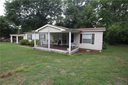 3816 Shadowcrest Drive sold home in Concord, SC