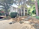 1052 Churchill Downs Court G sold home in Charlotte, SC