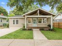 1516 Downs Avenue sold home in Charlotte, SC