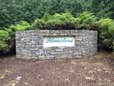 0000 Us Highway 64 None 5 sold home in Hendersonville, SC