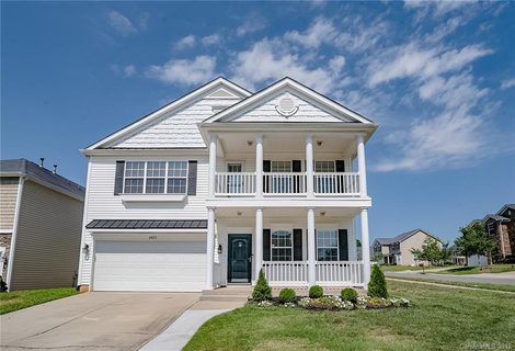 6423 Lanzerac Manor Drive