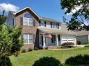 85 Driftstone Circle sold home in Arden, SC
