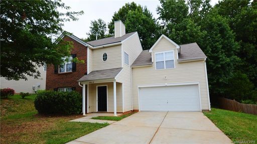 4013 Fifendrum Lane
