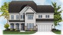 9022 Borealis Way 36 sold home in Huntersville, SC