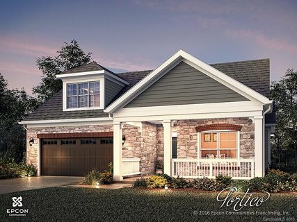 132 Valleymist Lane 23