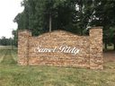 5653 Lake Wylie Road 33 sold home in Lake Wylie, SC
