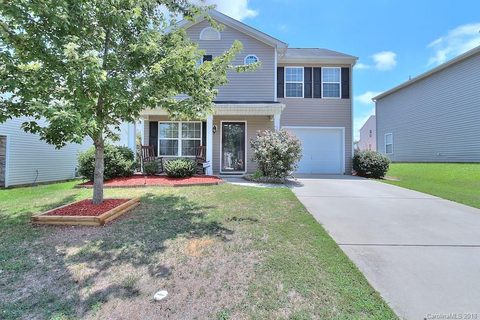 5226 Kyliglen Lane