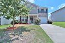 5226 Kyliglen Lane sold home in Charlotte, SC