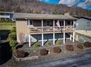 64 Boulder Lane sold home in Maggie Valley, SC