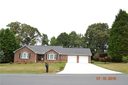 1160 Oak Creek Drive 8 sold home in Conover, SC