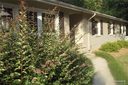 1626 Clarendon Place sold home in Rock Hill, SC