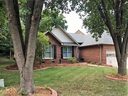 1105 Thoroughbred Place sold home in Concord, SC