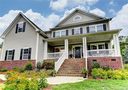 1463 Old Tara Lane sold home in Fort Mill, SC
