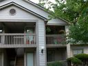 1042 Churchill Downs Court B sold home in Charlotte, SC