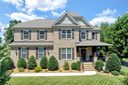 605 Wisteria Walk Way sold home in Fort Mill, SC