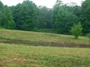 21 Barber Hill Drive sold home in Waynesville, SC