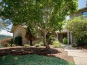 506 Davis Mountain Road 4 sold home in Hendersonville, SC