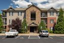 731 Appeldoorn Circle sold home in Asheville, SC