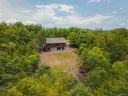 318 Owls Ridge Drive sold home in Bostic, SC
