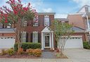 9009 Bonnie Briar Circle 1002 sold home in Charlotte, SC