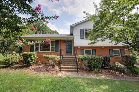5838 Cherrycrest Lane