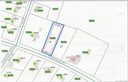 00 Reepsville Road sold home in Vale, SC