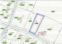 000 Reepsville Road sold home in Vale, SC