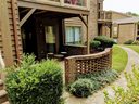 3 Ravencroft Lane A sold home in Asheville, SC