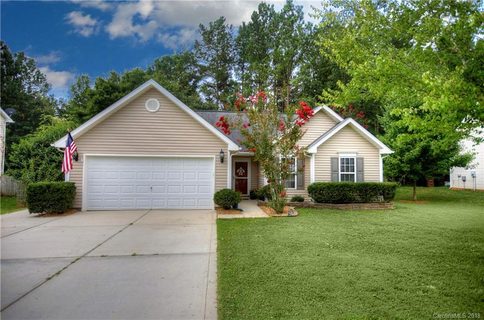 9307 High Rock Drive 20
