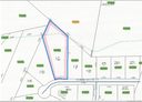 000 Bonnie Brook Court sold home in Vale, SC