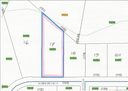 000 Bonnie Brook Court sold home in Vale, SC