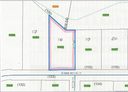000 Bonnie Brook Court sold home in Vale, SC