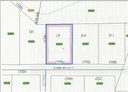 000 Bonnie Brook Court sold home in Vale, SC