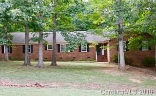 4400 Stryker Drive