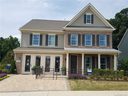 16633 Ardrey Place Drive 19 sold home in Charlotte, SC