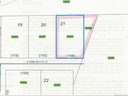 000 Bonnie Brook Court sold home in Vale, SC